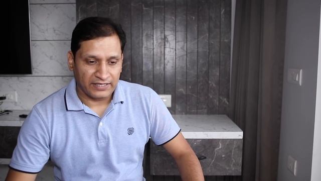 #56 OPPO & Xiaomi Price Increase, Amazon Medicine Delivery, Jio New Offers,Realme C12, Fortnite Cas смотреть онлайн