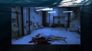 ТОП 8 САМЫХ КРОВАВЫХ И ЖЕСТОКИХ ФИЛЬМОВ В ИСТОРИИ!