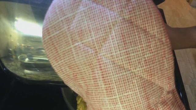 How to Fix Instant Pot BURN ERROR - What to do? IP Tips смотреть онлайн