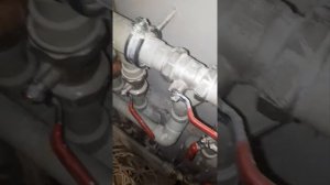 газовый котёл ЛЕМАКС prestige 30 kw