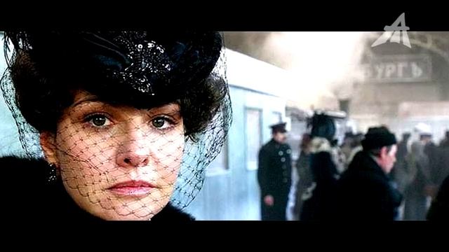 Царская семья и театр её "расстрела"