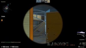 играю в кс го с опытными ботами играю в кс го с ботами