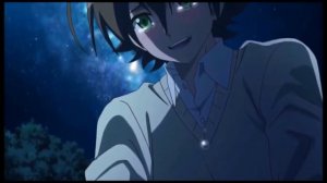 Грустные АНИМЕ моменты 💔