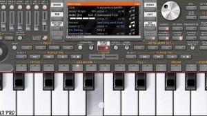 СУРУД БАРОИ Г🅐РИБ БАЧАГОН -ЯМАХАИ ТЕЛЕФОН (🅞🅡🅖 2021)