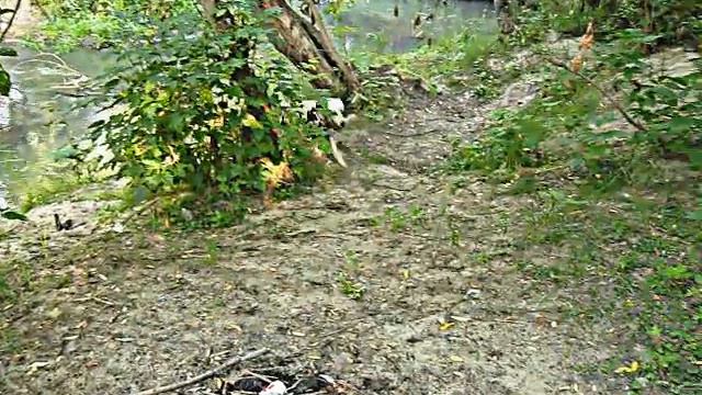 Любимая игрушка смотреть онлайн