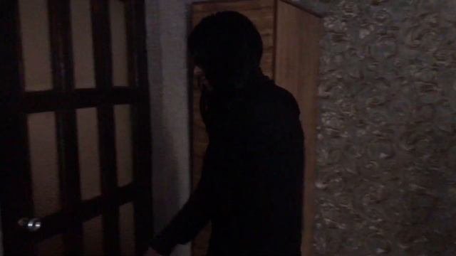 ШМАТРИЦА СБОЙ В СИСТЕМЕ