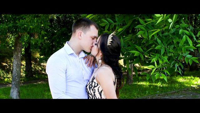 Кристина Есаян -  Я с тобой, cover by Татьяна Рябинина ( песня любимому человеку )