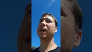 КТО ТАКОЙ БЕС ЕЛИЗАРУ.ЧЕРНОКНИЖИЕ БЕСЫ. ВЕРЕТНИЧЕСТВО БЕСЫ
