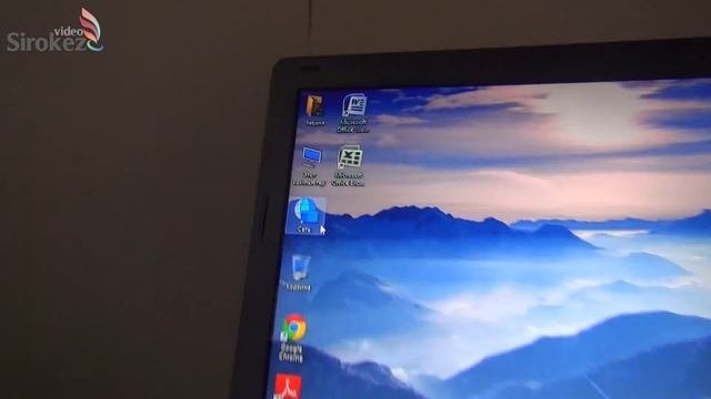 Windows 10. Первая установка