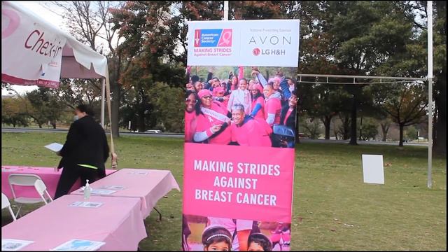 Ariana Cobb Reporter Resume Reel смотреть онлайн