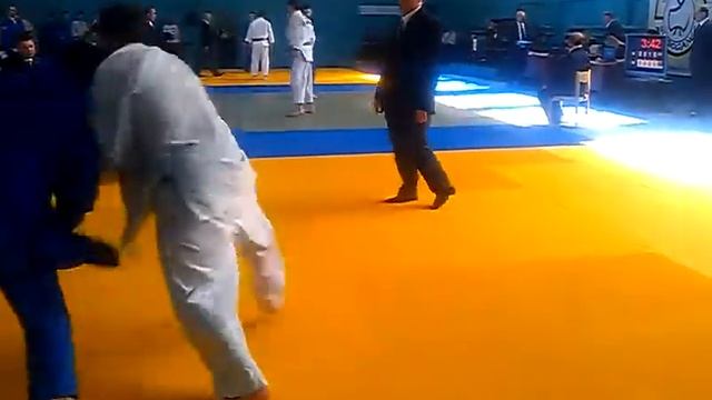 Бойко Илья.Укр( г.Севастополь) смотреть онлайн