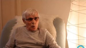 Вениамин Солдатенко - спортивная ходьба. Олимпиада в Мюнхене 72 год