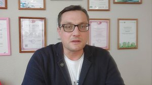 ✔️ПРОДАВАЙТЕ ВЫГОДНО 💯