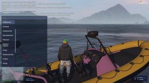 ПОЛНЫЙ ГАЙД ПО РЫБАЛКЕ, СКОЛЬКО МОЖНО ЗАРАБОТАТЬ ГТА 5 РП (GTA 5 RP/SUNRISE)