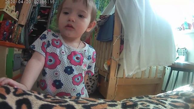 ???? ?Самоизоляция Детская сказка онлайн .Зачем звери отправили бегемота на болото?. смотреть онлайн