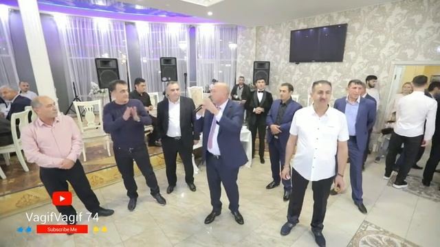 Нежневаторск 20.10.23 смотреть онлайн