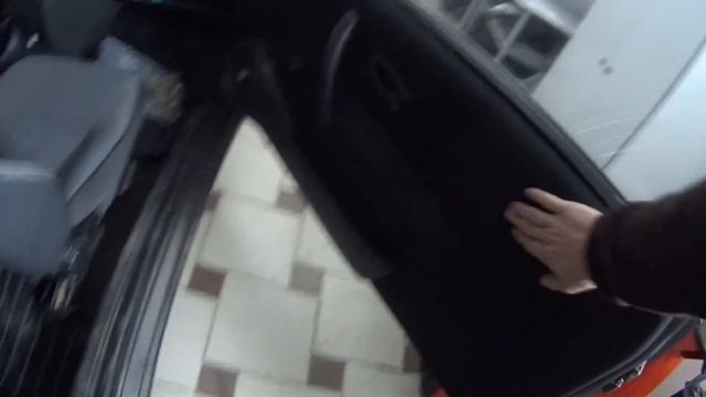 Купил ВАЗ 2113 за 60 тысяч рублей смотреть онлайн