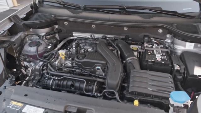 2023 Volkswagen Taos Palm Springs, Palm Desert, Cathedral City, Coachella Valley, Indio, CA 300866 смотреть онлайн