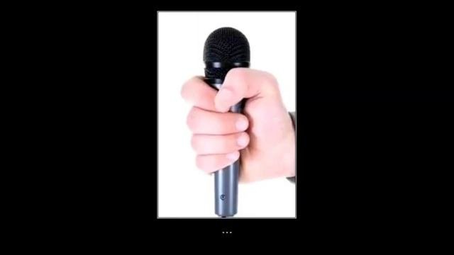 ой мама пришла#мем