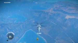 Just Cause 3_20160716200155