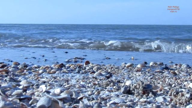 Bomb RELAX!!! Cappuccino of the two seas смотреть онлайн