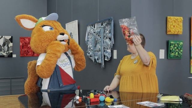 16 07 2022 картинки из мусорной корзинки смотреть онлайн