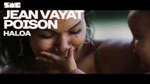 Jean Vayat - Poison (Original Mix) | HALOA | rework: PROfan?