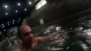 Мы в Сочи Апарт-отель Горная Резиденция Эсто -Садок Вечерняя прогулка