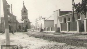 62 - Дмитрий Терзи (МИТИ) - Карачебан