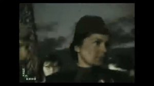 Елена Камбурова ГОСПОДИ,НЕ ОХНУТЬ,НЕ ВЗДОХНУТЬ    mpg
