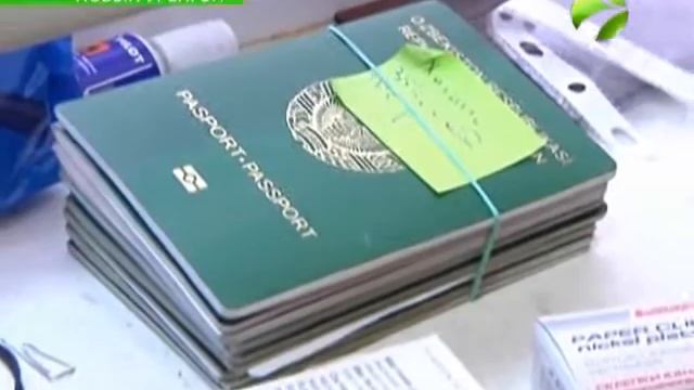 22.09.2014 S7 смотреть онлайн