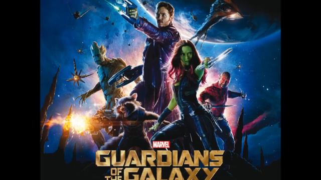 Tyler Bates - Black Tears смотреть онлайн