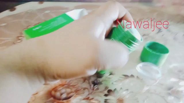 Green Mask Stick |How to apply Green Mask stick #youtube |Nawaljee смотреть онлайн