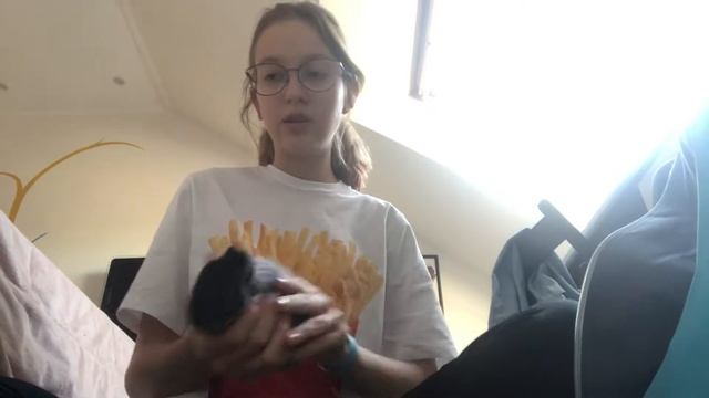 Все мои вещи для фигурного катания смотреть онлайн