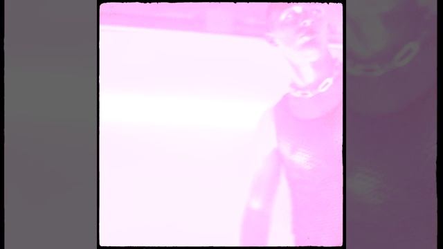 THE SWEAT OF PLEASURE BY NASOMATTO смотреть онлайн