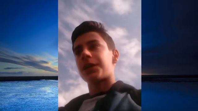 Что нужно сделать для участи в РОЗЫГРЫШЕ! смотреть онлайн