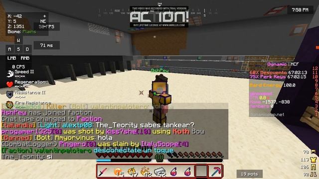 JavaTM Platform SE binary 10 12 2022 07 57 47 p m смотреть онлайн