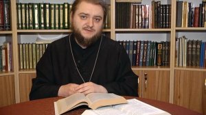 Прощение обид