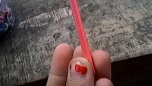 DIY Песочница и игровые грабли