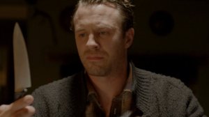 Заклятье. Незаконченная глава — Русский трейлер (2023) (720p)