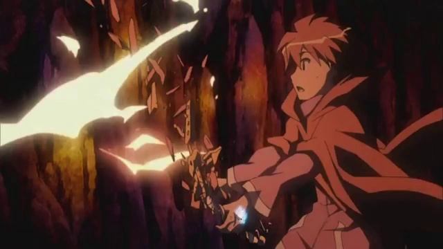 Луиза и Сайто - Не каждый смотреть онлайн