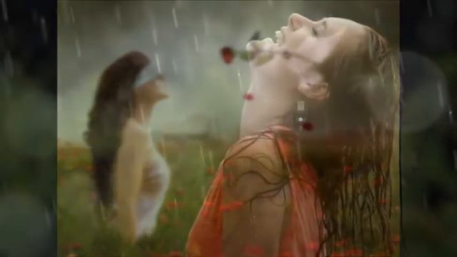 Ведь Человек - это целый мир, который важнее всех других миров... смотреть онлайн