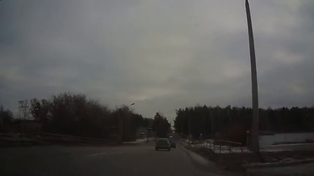 Прокат сноубордов и лыж в Озерсе  От Руси до бокса
