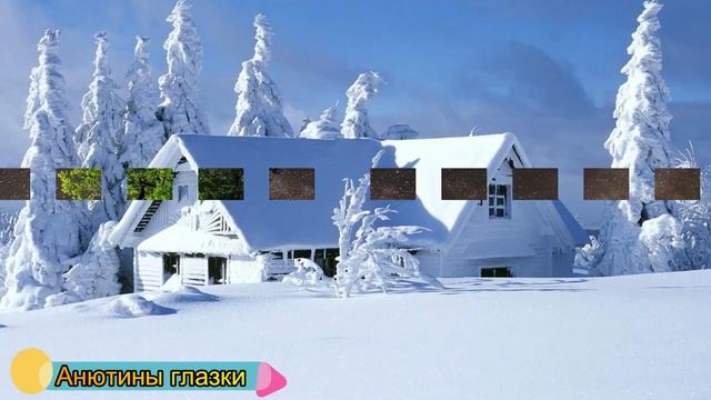 Удивительное ? искусство природы в Ultra Full HD #V смотреть онлайн