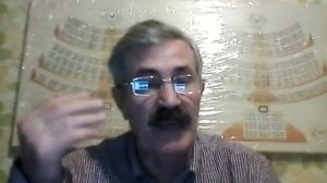 Тайна имени - защита человека. Уарзиаты Аслан