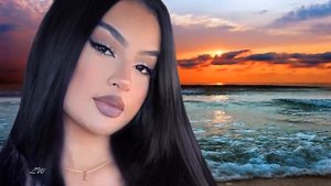 Шагане ты моя, Шагане