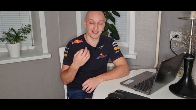 в Москву за авто, никогда!!! смотреть онлайн