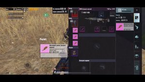 НОВЫЙ БАГ НА БЕССМЕРТИЕ С БРОНЕЙ, БАГИ ФИШКИ В РЕЖИМЕ МЕТРО РОЯЛЬ PUBG MOBILE, METRO ROYALE МИФЫ