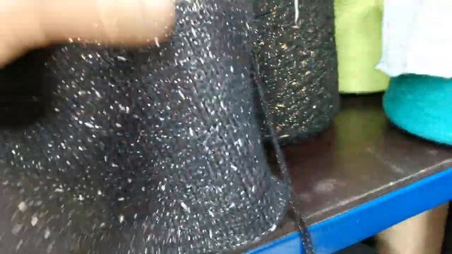 Продолжаем рассматривать полочки.. смотреть онлайн