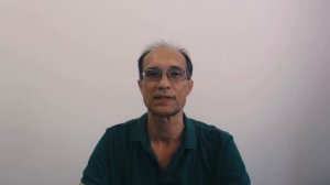 Сколько лечится миофасциальный синдром (триггерная точка). Ответы на вопросы